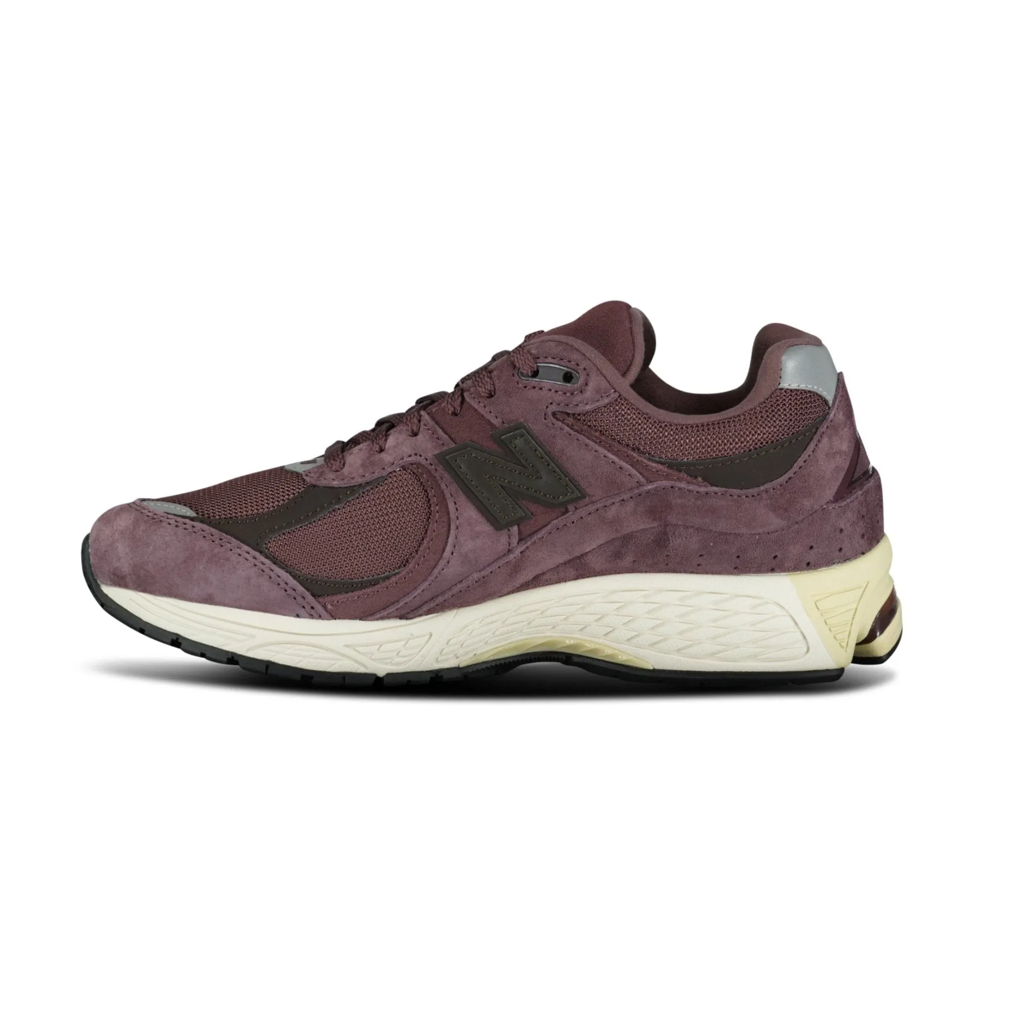 2002 Truffle Trainers - New Balance