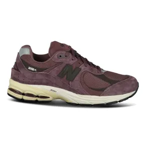 2002 Truffle Trainers - New Balance