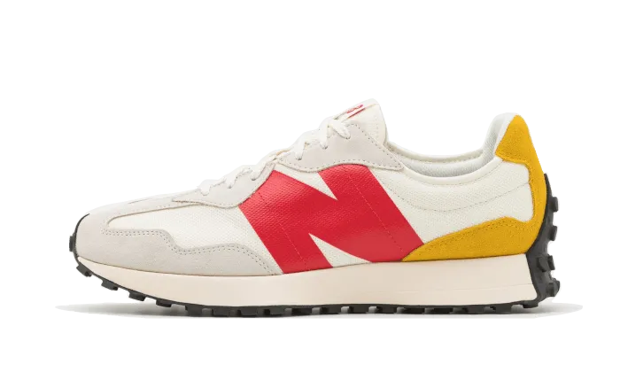 327 Cream Yellow Red - Get the Best Cream Yellow Red Color Options!