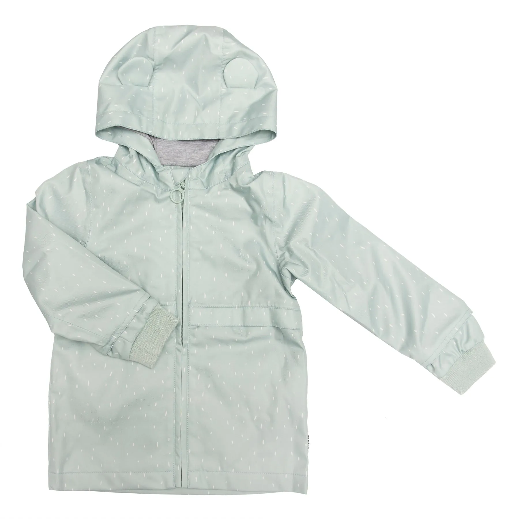 38-900/901/902 Raincoat Mr. Polar Bear - Shop Now