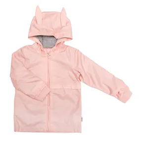 (38-912/913/914) Waterproof coat for Mrs. Rabbit