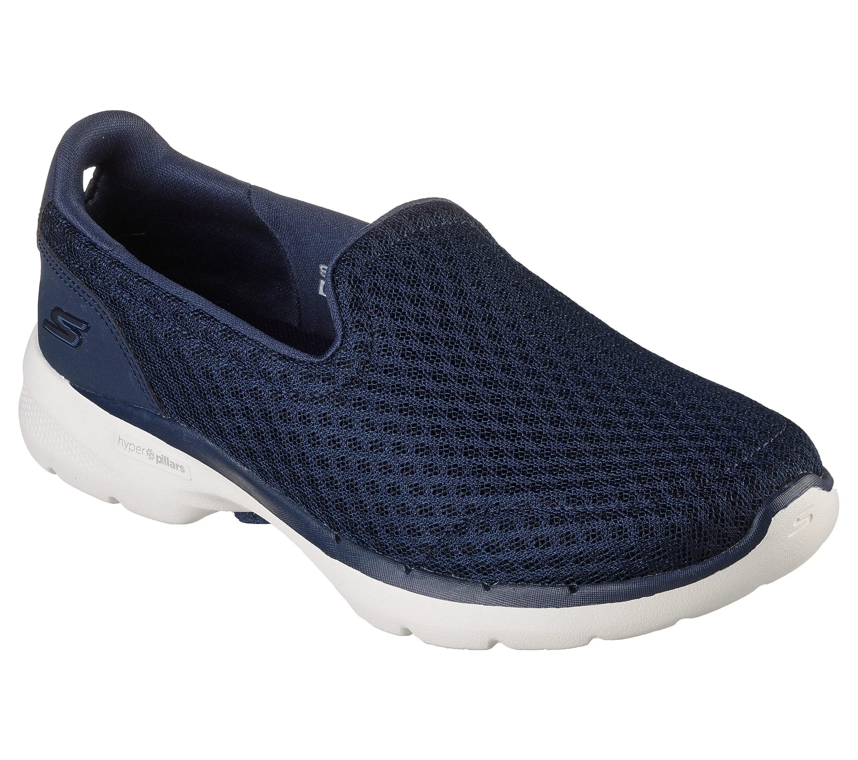 6 Best Ladies Skechers for Walking Performance