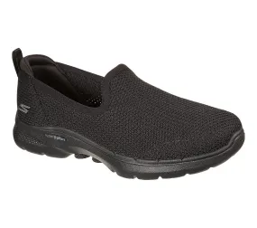 6 Best Ladies Skechers for Walking Performance