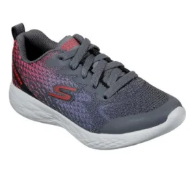 600 HENDOX Kids Skechers for running