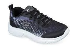 650 Kids Skechers Running Shoes