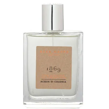 Acca Kappa 1869 Eau De Cologne Spray -18%