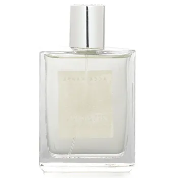 Acca Kappa 1869 Eau De Cologne Spray -18%