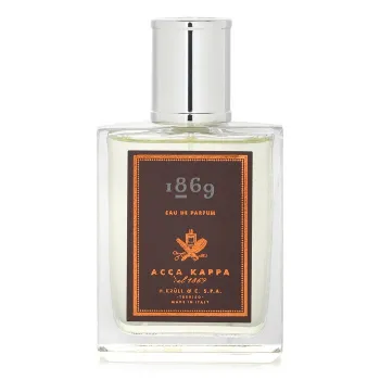 Acca Kappa 1869 Eau De Parfum Spray -22%