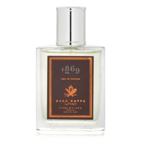 Acca Kappa 1869 Eau De Parfum Spray -22%