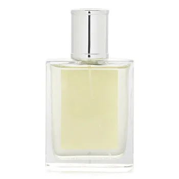 Acca Kappa 1869 Eau De Parfum Spray -22%