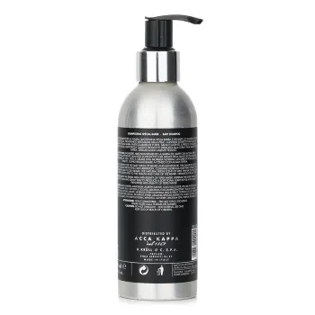 Acca Kappa Beard Shampoo -17%