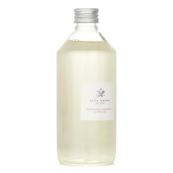 Acca Kappa Blooming Tuberose & Vanilla Home Diffuser Refill -26%