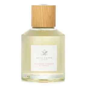 Acca Kappa Blooming Tuberose & Vanilla Home Diffuser -27%