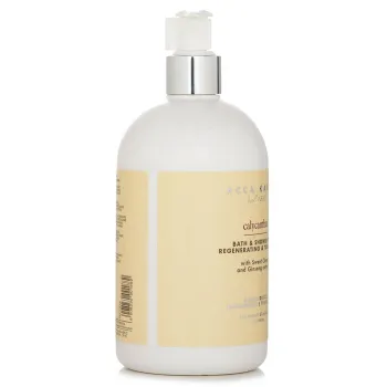 Acca Kappa Calycanthus Bath & Shower Gel -8%