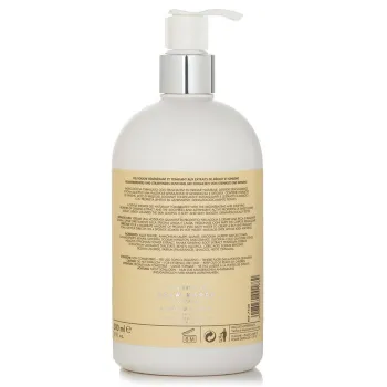 Acca Kappa Calycanthus Bath & Shower Gel -8%