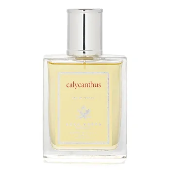 Acca Kappa Calycanthus Eau De Parfum Spray -22%