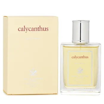 Acca Kappa Calycanthus Eau De Parfum Spray -22%