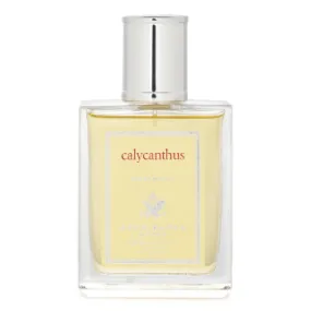 Acca Kappa Calycanthus Eau De Parfum Spray -22%