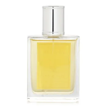 Acca Kappa Calycanthus Eau De Parfum Spray -22%