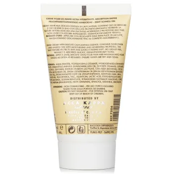 Acca Kappa Calycanthus Hand Cream -25%