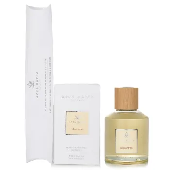 Acca Kappa Calycanthus Home Fragrance Diffuser -29%