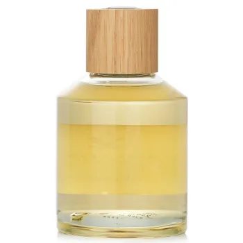 Acca Kappa Calycanthus Home Fragrance Diffuser -29%