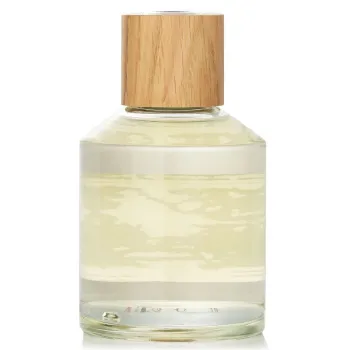 Acca Kappa Eucalyptus & Oakmoss Home Diffuser -27%