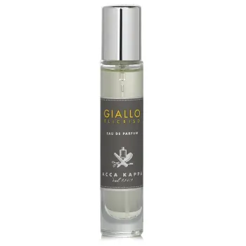 Acca Kappa Giallo Elicriso Eau De Parfum Spray -22%