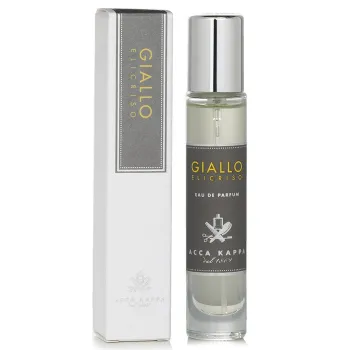 Acca Kappa Giallo Elicriso Eau De Parfum Spray -22%