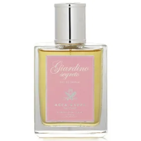 Acca Kappa Giardino Segreto Eau De Parfum Spray -22%