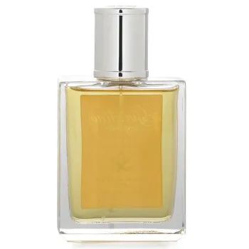 Acca Kappa Giardino Segreto Eau De Parfum Spray -22%