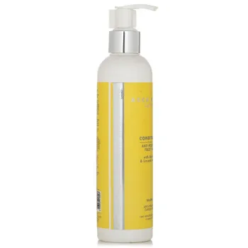 Acca Kappa Green Mandarin Anti-Pollution Conditioner -26%