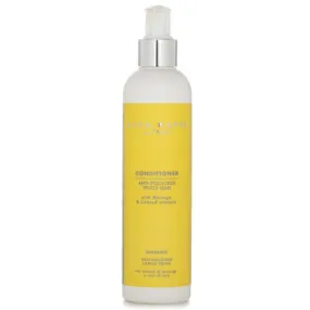 Acca Kappa Green Mandarin Anti-Pollution Conditioner -26%