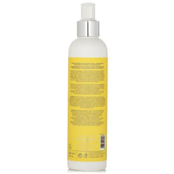 Acca Kappa Green Mandarin Anti-Pollution Conditioner -26%