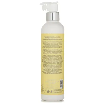 Acca Kappa Green Mandarin Anti-Pollution Shampoo -17%