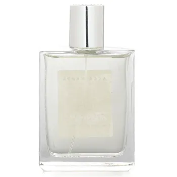 Acca Kappa Green Mandarin Eau De Cologne Spray -19%