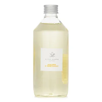 Acca Kappa Hyacinth & Honeysuckle Home Diffuser Refill -26%