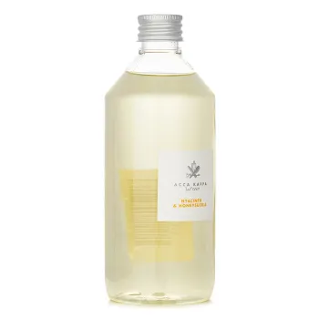 Acca Kappa Hyacinth & Honeysuckle Home Diffuser Refill -26%