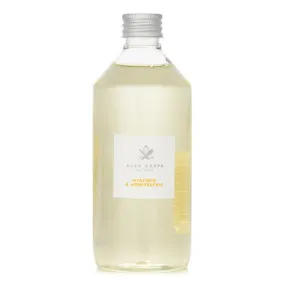 Acca Kappa Hyacinth & Honeysuckle Home Diffuser Refill -26%