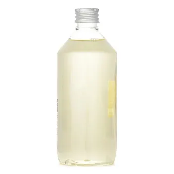 Acca Kappa Hyacinth & Honeysuckle Home Diffuser Refill -26%