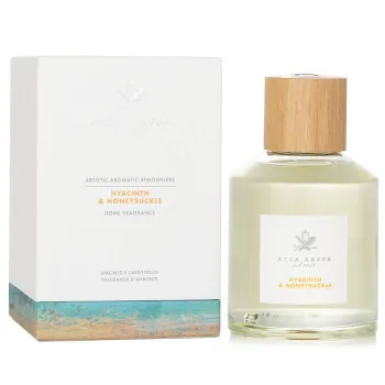 Acca Kappa Hyacinth & Honeysuckle Home Diffuser -27%