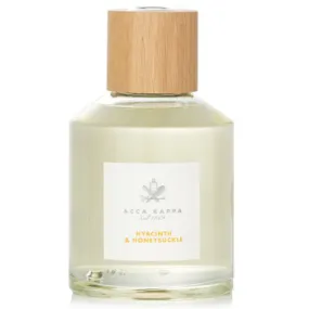 Acca Kappa Hyacinth & Honeysuckle Home Diffuser -27%