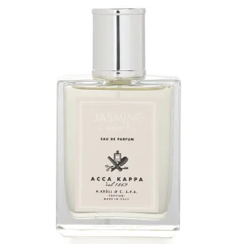 Acca Kappa Jasmine & Water Lily Eau De Parfum Spray -22%