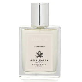 Acca Kappa Jasmine & Water Lily Eau De Parfum Spray -22%