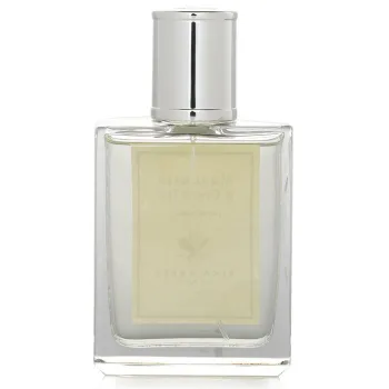 Acca Kappa Mandarin & Green Tea Eau De Parfum Spray -22%