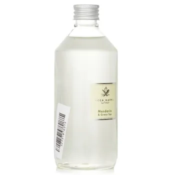 Acca Kappa Mandarin & Green Tea Home Diffuser Refill -26%