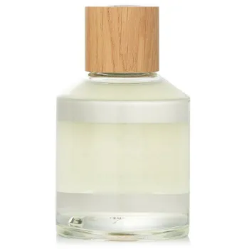 Acca Kappa Mandarin & Green Tea Home Diffuser -29%