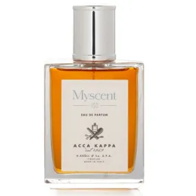 Acca Kappa My Scent Eau De Parfum Spray -22%