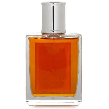 Acca Kappa My Scent Eau De Parfum Spray -22%