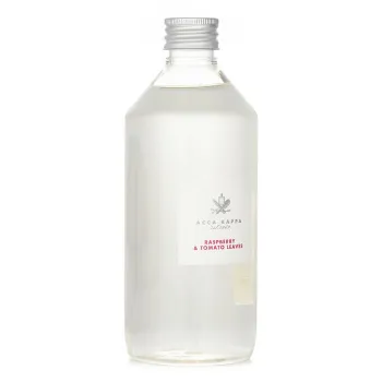 Acca Kappa Raspberry & Tomato Leaves Home Diffuser Refill -26%